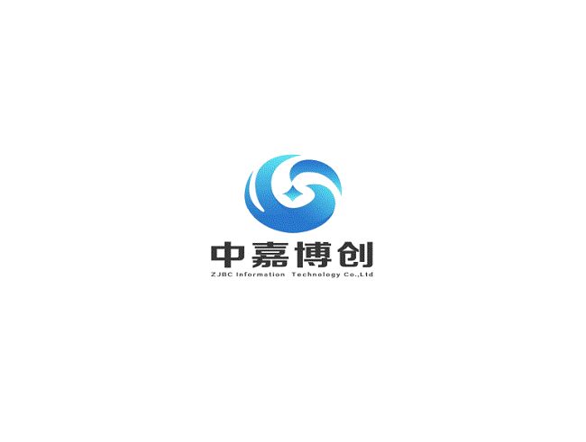 中嘉博创最新消息,中嘉博创最新消息，创新引领未来，科技驱动发展，中嘉博创创新引领未来，最新消息与科技驱动发展概述
