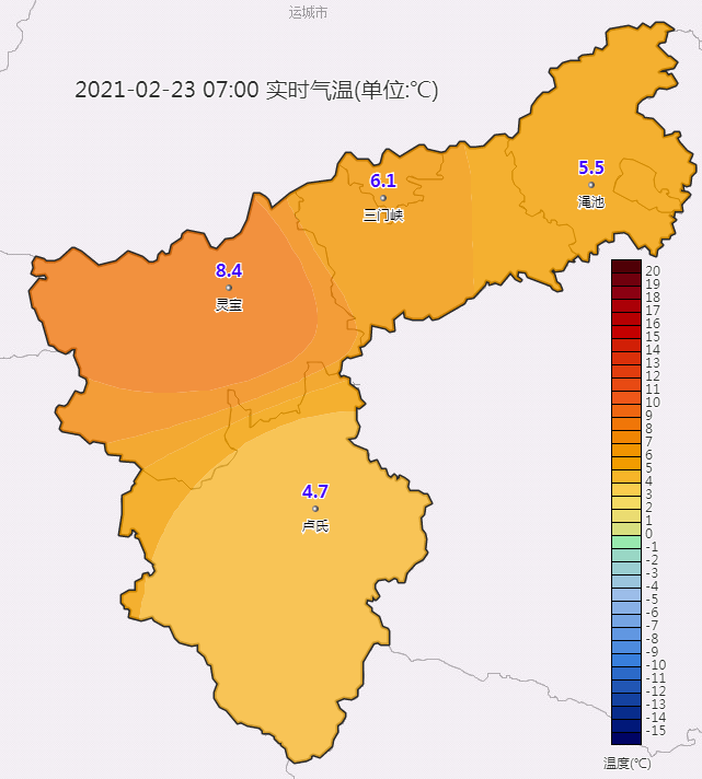 三门峡最新天气预报,三门峡最新天气预报及未来天气展望，三门峡天气预报，最新信息及未来天气展望