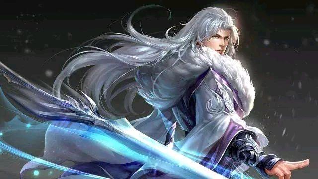 易舒洁免洗手消毒液 第201页