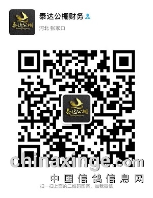 泰达公棚最新公告,泰达公棚最新公告引领未来，揭示重要变革与发展动向，泰达公棚最新公告揭示重要变革与发展动向，引领未来趋势