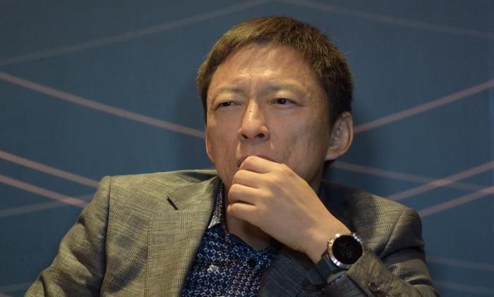 全国最大网站最新,全国最大网站最新动态，引领时代潮流，共创美好未来，全国最大网站最新动态，引领时代潮流，共创美好未来