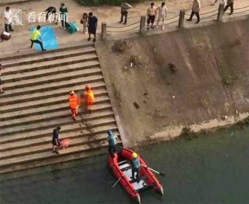 抖音最新事件,抖音最新事件,探索新潮文化现象的背后,抖音最新事件揭秘,探索新潮文化现象背后的真相