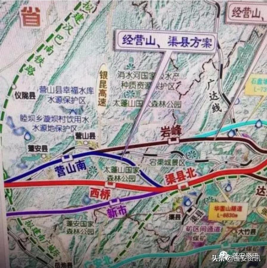 医疗器械 第212页