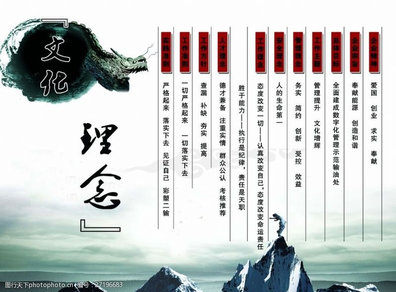 口腔卫生用品 第223页