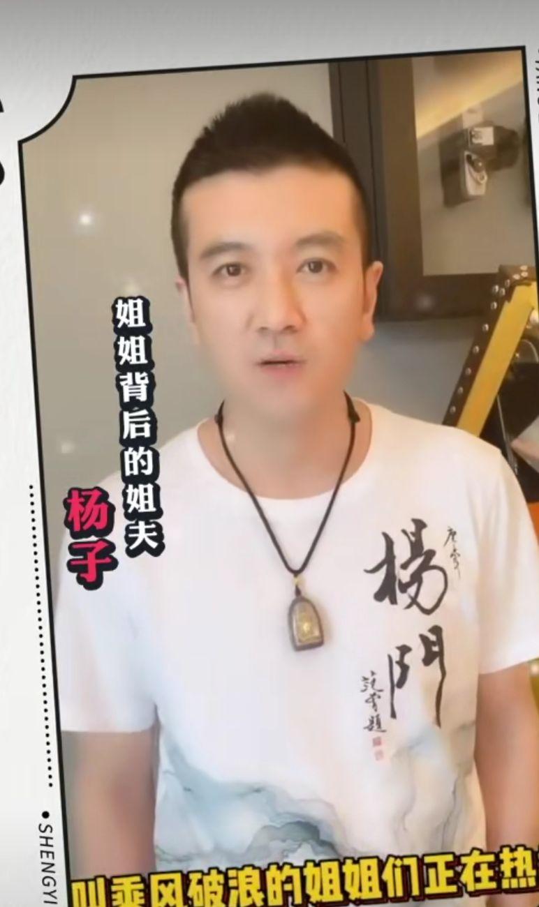 黄圣依最新公演,黄圣依最新公演，璀璨星辉，照亮舞台之夜，黄圣依最新公演，星辉璀璨，照亮舞台之夜奇迹呈现
