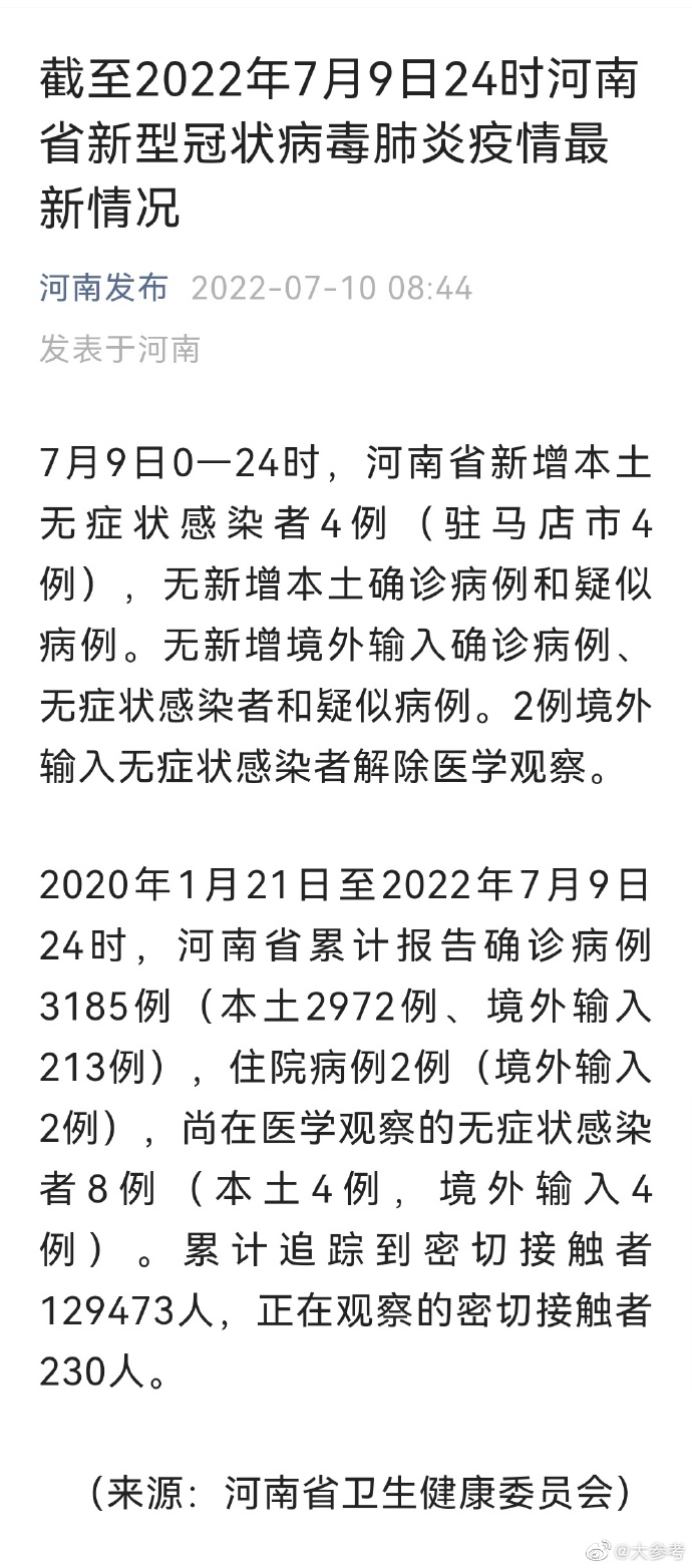 博民生物科技 第209页