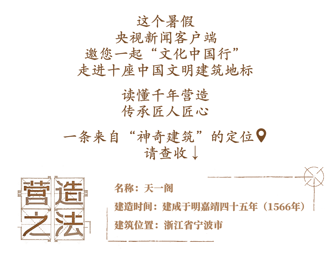 七月最新法,七月最新法,引领新时代的法律之光