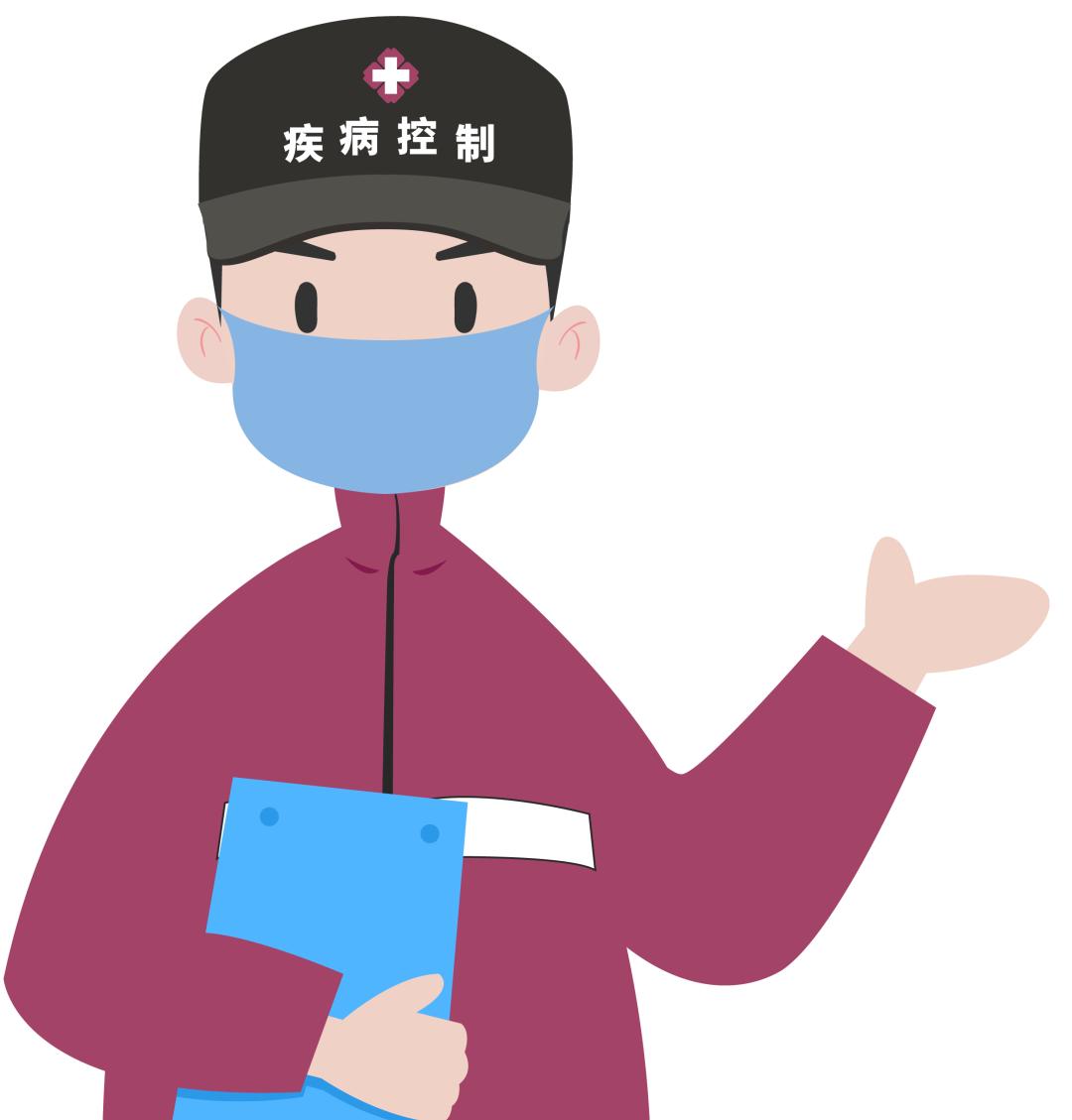 广西最新疫情11日,广西最新疫情动态，共同守护家园，期待春暖花开之时，广西最新疫情动态更新，共同守护家园，静待春暖花开之际