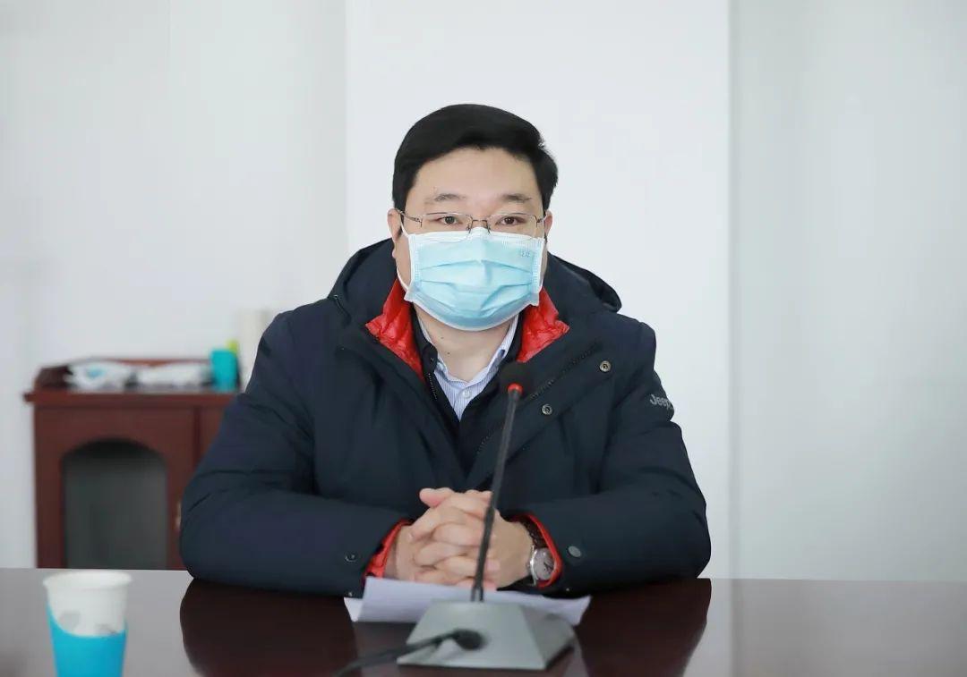 天津疫情最新区域,天津疫情最新区域动态，守望相助，共克时艰，天津疫情最新区域动态更新，守望相助，共克时艰