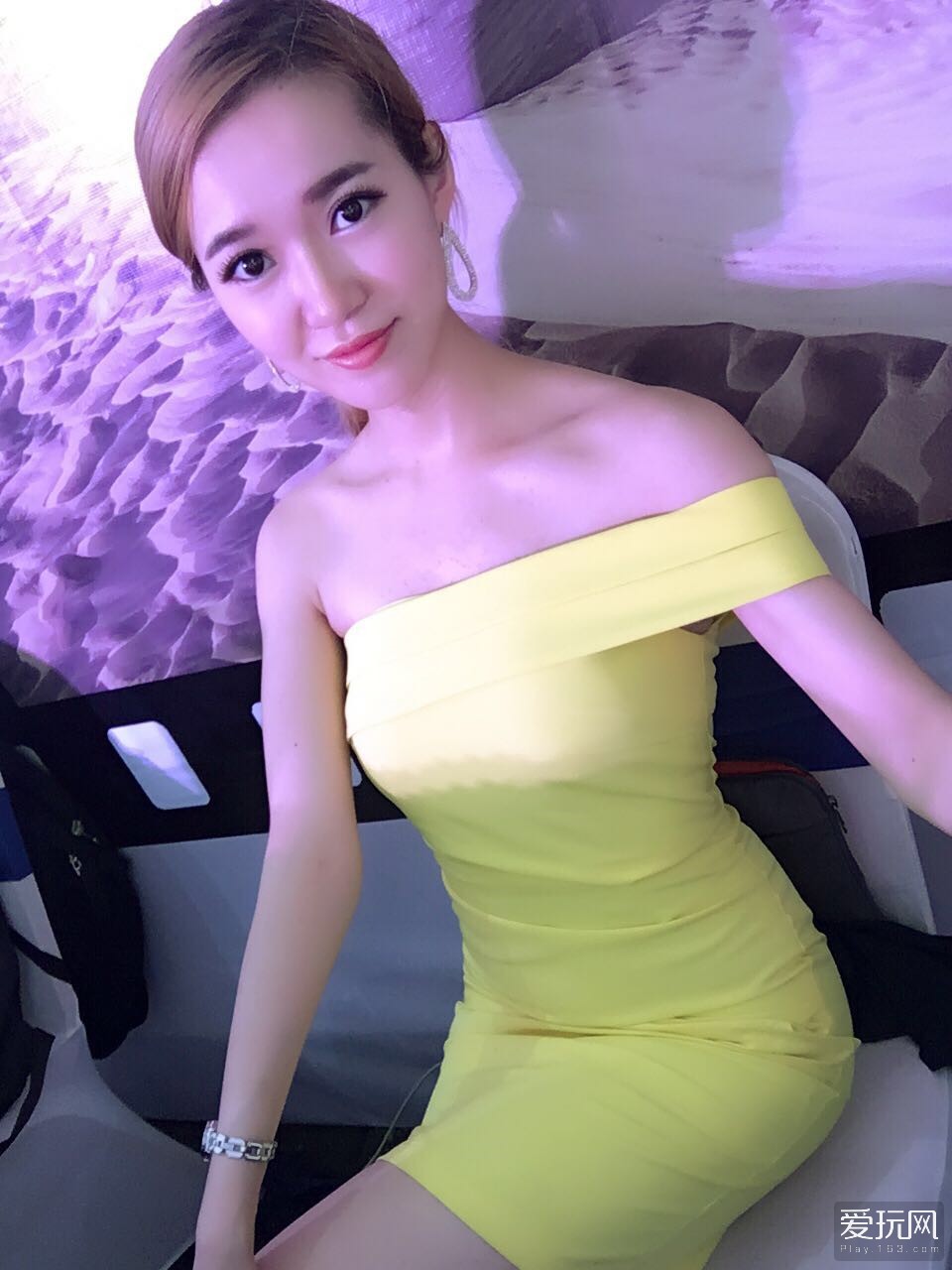 易舒洁免洗手消毒液 第192页