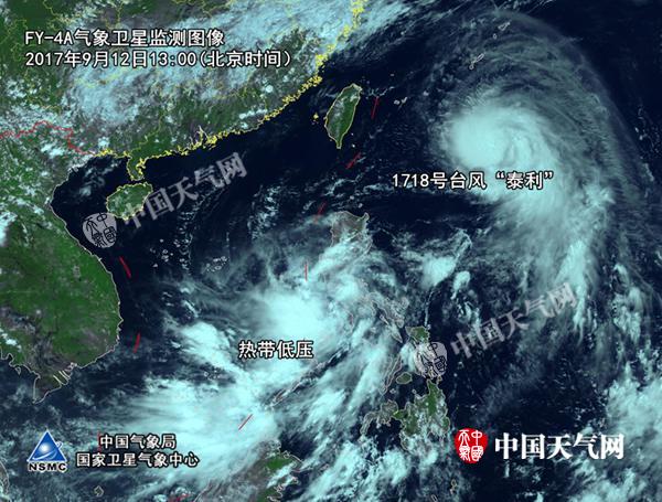 易舒洁免洗手消毒液 第189页