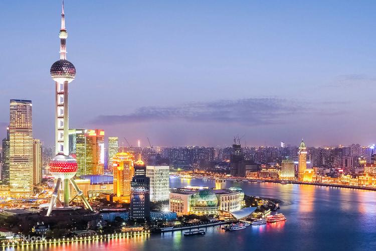 中国最新封城城市,中国最新封城城市背后的故事，中国最新封城城市及其背后的故事
