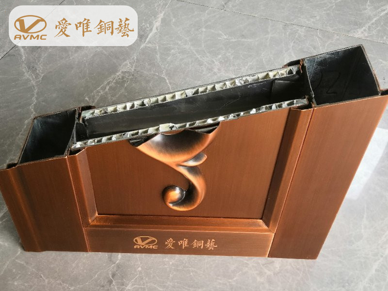 最新款入户铜门,最新款入户铜门,时尚与安全的完美结合,最新款入户铜门,时尚安全完美结合的首选之门