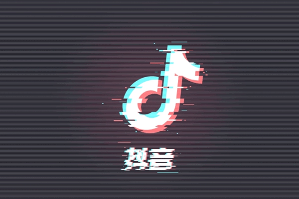 抖音最新的音乐,抖音最新的音乐风潮,探索音乐的新纪元,抖音最新音乐风潮,探索音乐新纪元,热门曲目一网打尽
