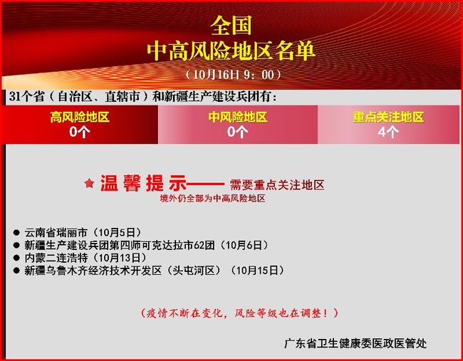 易舒洁免洗手消毒液 第186页