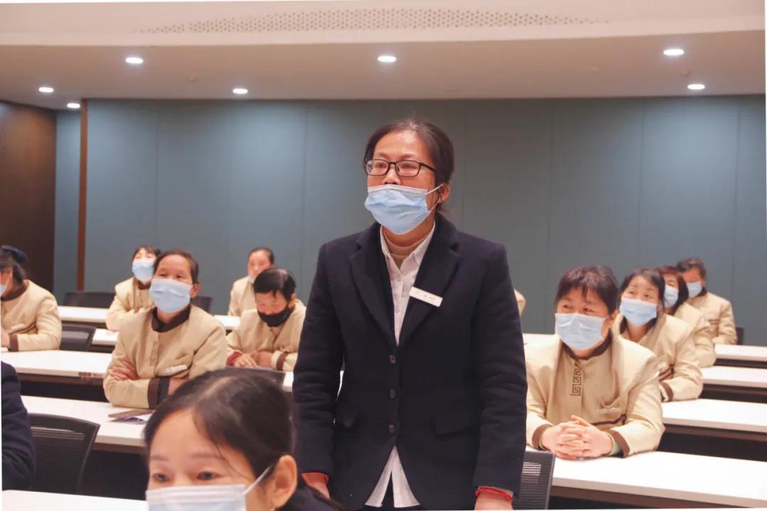 民法典最新遗嘱,民法典最新遗嘱，法律之光照亮未来遗产传承之路，民法典最新遗嘱，法律之光引领遗产传承之路