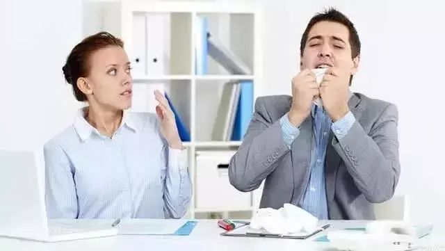 最新发热呼吸,最新发热呼吸,探索人体奥秘与健康之路,最新发热呼吸,探索人体奥秘与健康之路的旅程