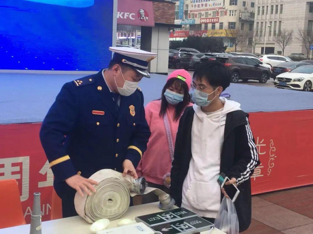 大连防控发布最新,大连防控发布最新动态,筑牢健康安全防线,共建美好未来,大连发布最新防控动态,筑牢健康安全防线,携手共建美好未来