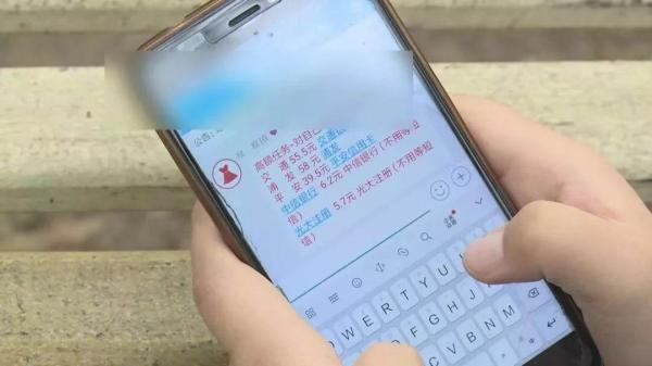 怎么升级最新抖音,怎么升级最新抖音，体验全新功能与精彩体验？，如何升级最新抖音版本，体验全新功能与精彩体验？