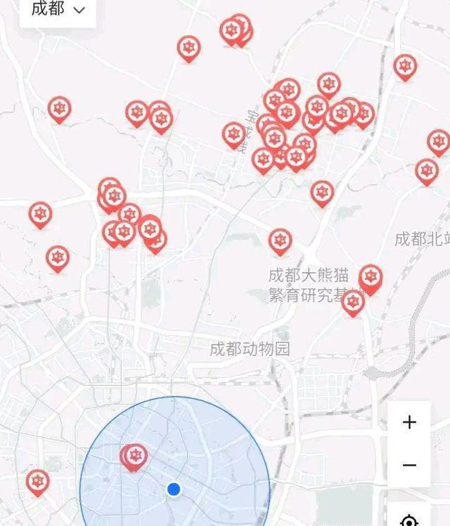 成都疫情最新新增,成都疫情最新新增动态,守望相助,共克时艰,成都疫情最新动态,守望相助,共克时艰新增病例更新