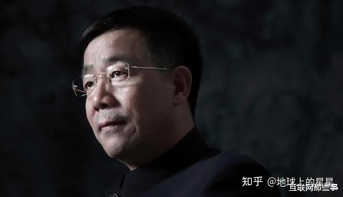 赵丹阳最新文章,赵丹阳最新文章,探索心灵的旅程与人生的无限可能,赵丹阳最新文章,心灵探索与人生无限可能之旅
