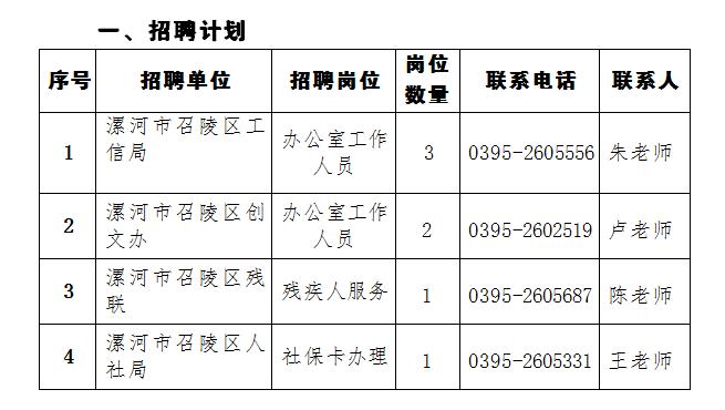 博民生物科技 第192页