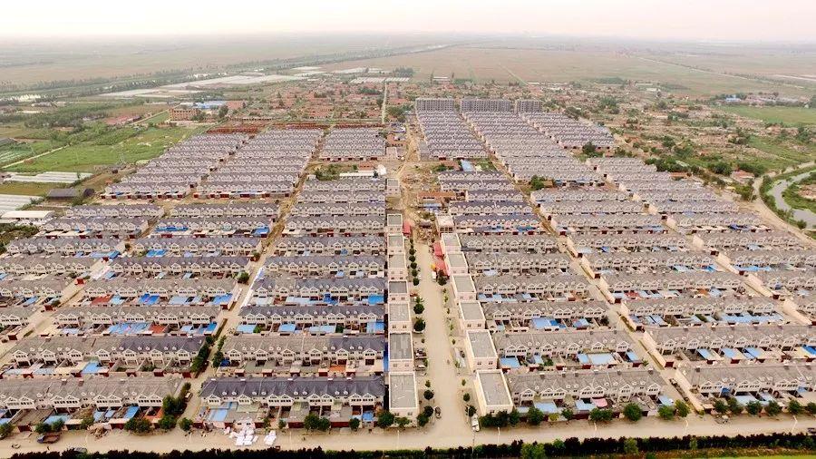 最新撤市设区,最新撤市设区,城市变革的新篇章,撤市设区,城市变革的新篇章开启