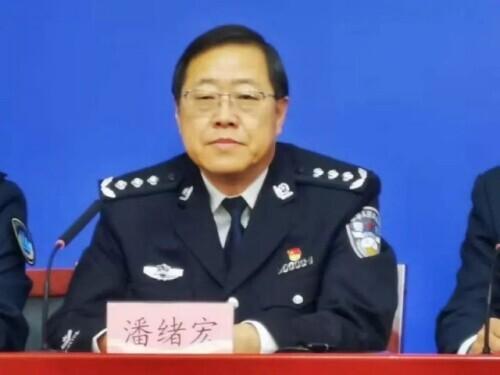 疫情期间北京进出最新,疫情期间北京进出的最新动态与感悟，疫情期间北京进出的最新动态与感悟分享
