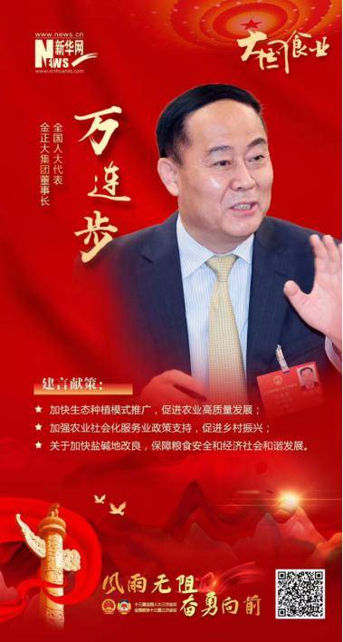 口腔卫生用品 第198页