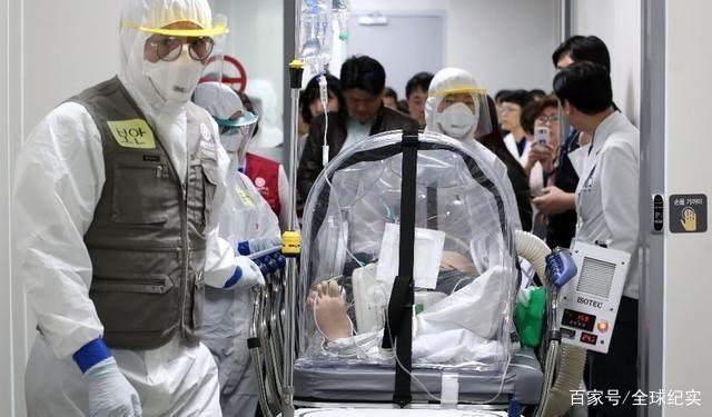 二十疫情最新情况,二十疫情最新情况，全球视野下的抗疫进展与希望曙光，全球视野下的二十疫情最新进展与希望曙光