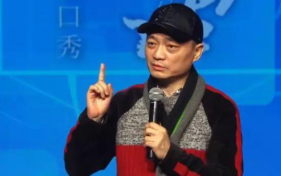 易舒洁免洗手消毒液 第174页