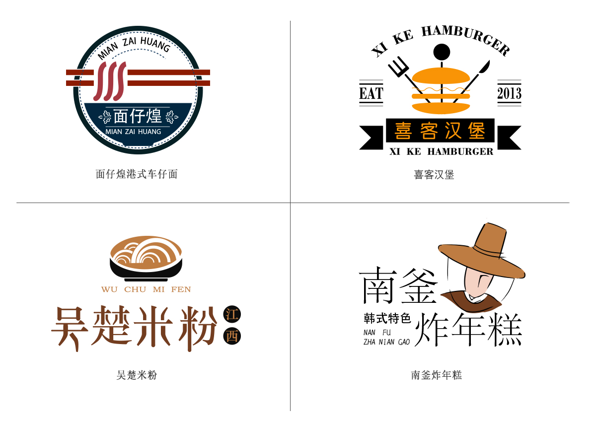 最新网红小吃品牌,最新网红小吃品牌,味蕾上的新风暴,最新网红小吃品牌引爆味蕾风暴!
