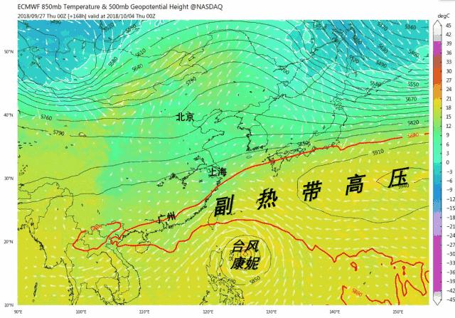 最新福建台风消息,最新福建台风消息,大自然的力量与人类的准备,福建台风最新动态,自然力量与人类准备齐头并进