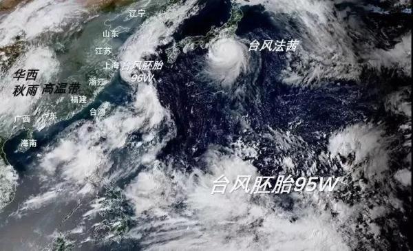 最新台风消息路径广州,最新台风消息路径广州,风雨中的守护与前行,广州台风最新消息路径,风雨中的守护与前行