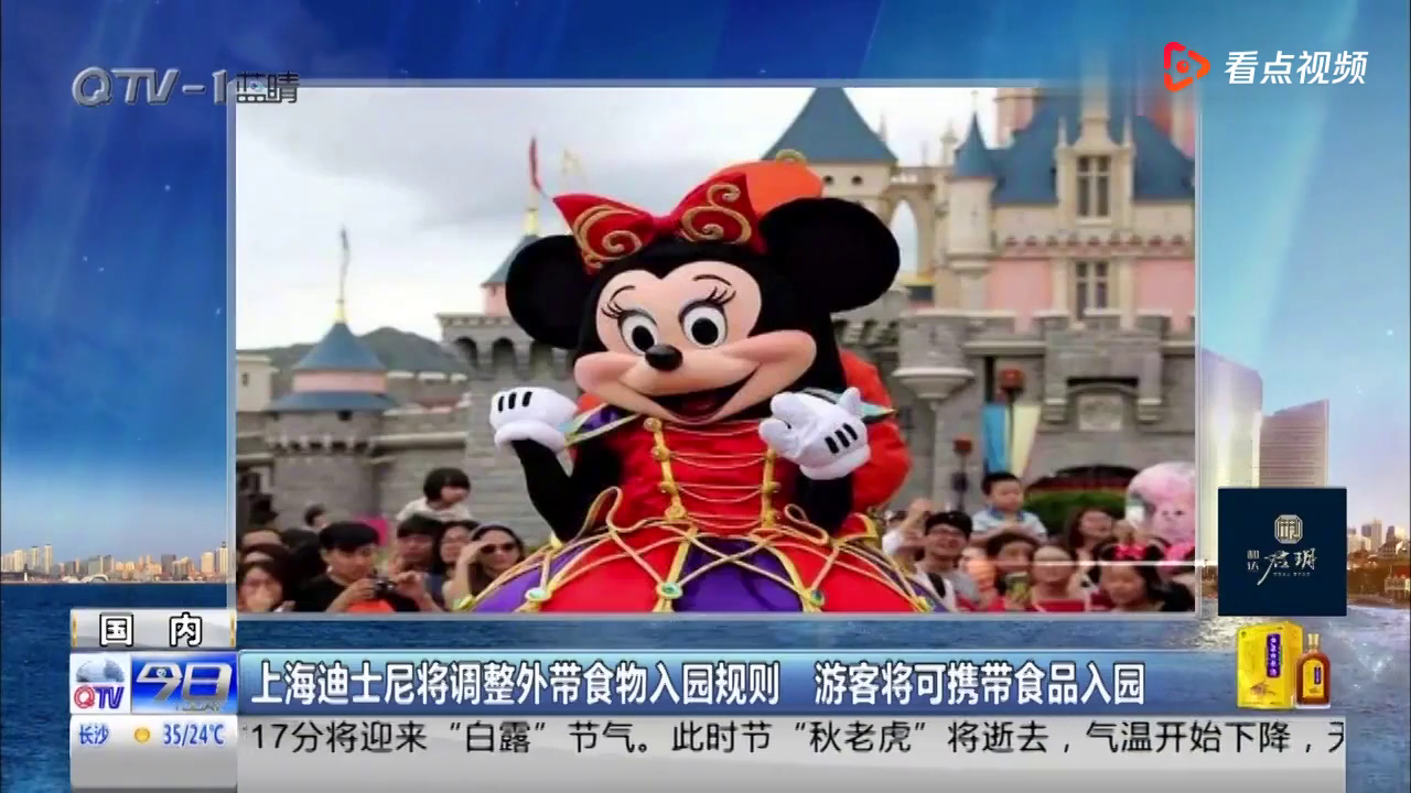 迪士尼最新入园规定,迪士尼最新入园规定,重塑魔法之旅的体验,迪士尼最新入园规定,重塑魔法之旅的完美体验