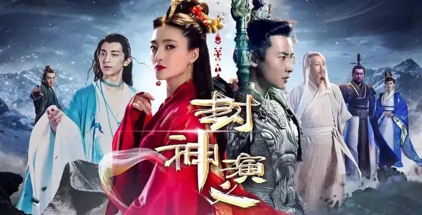 博民生物科技 第184页