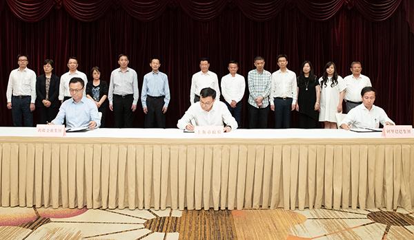 马云上海最新演讲,马云在上海的最新演讲,探索未来,共享创新之力,马云上海最新演讲,探索未来,共享创新之力,揭示未来趋势