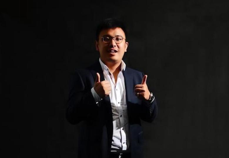 马云上海最新演讲,马云在上海的最新演讲,探索未来,共享创新之力,马云上海最新演讲,探索未来,共享创新之力,揭示未来趋势