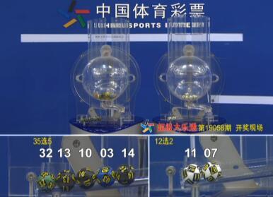 最新期大乐透开奖号,最新大乐透开奖号码的魔力与期待，大乐透最新开奖号码揭晓，期待与魔力的交汇点