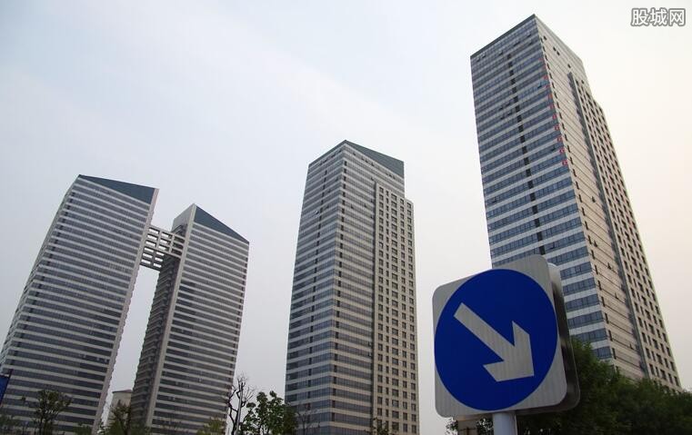 燕郊楼市价格最新,燕郊楼市价格最新动态，揭示繁荣背后的故事，燕郊楼市最新动态揭秘，价格走势与繁荣背后的故事