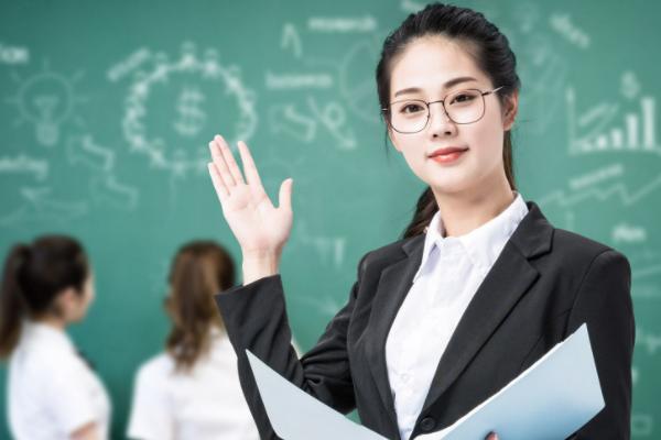 学生打架最新事件,学生打架最新事件，深度探究背后的原因与解决之道，深度探究学生打架事件背后的原因及解决策略，最新案例分析