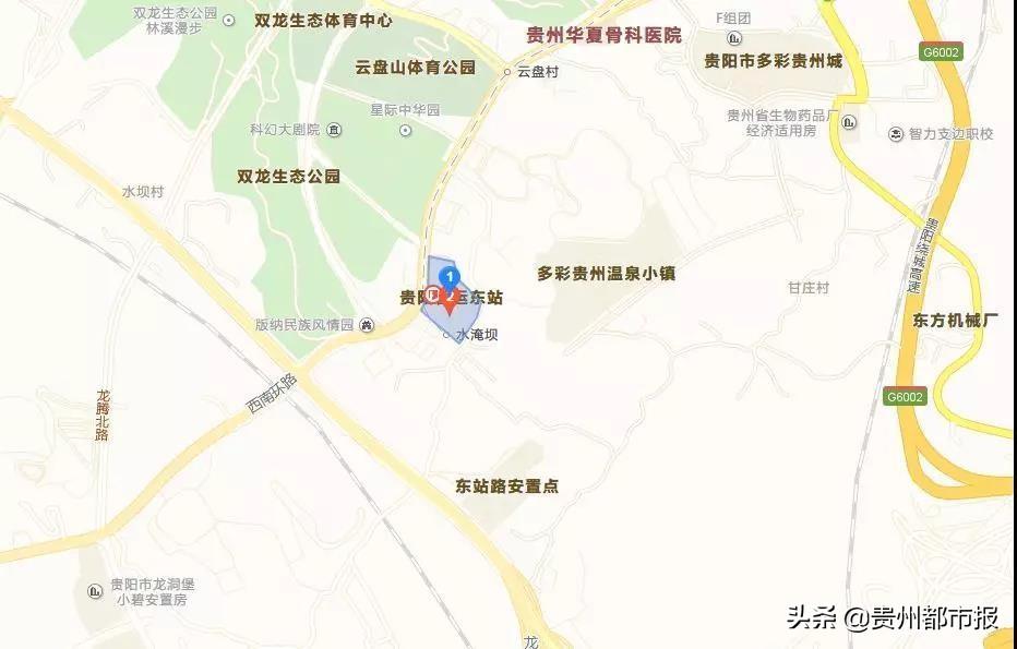 医疗器械 第184页