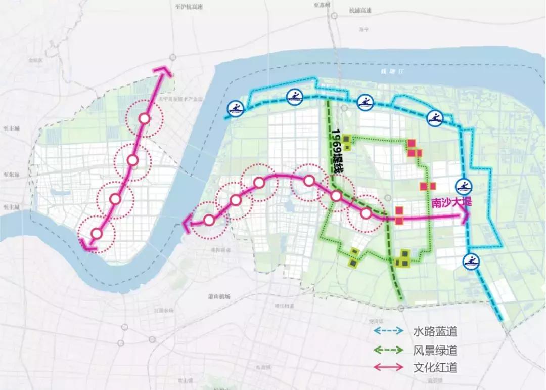 最新链接5g,最新链接5G,未来已至,我们共同迈向新的时代,迈向5G新时代,最新链接与共同前进