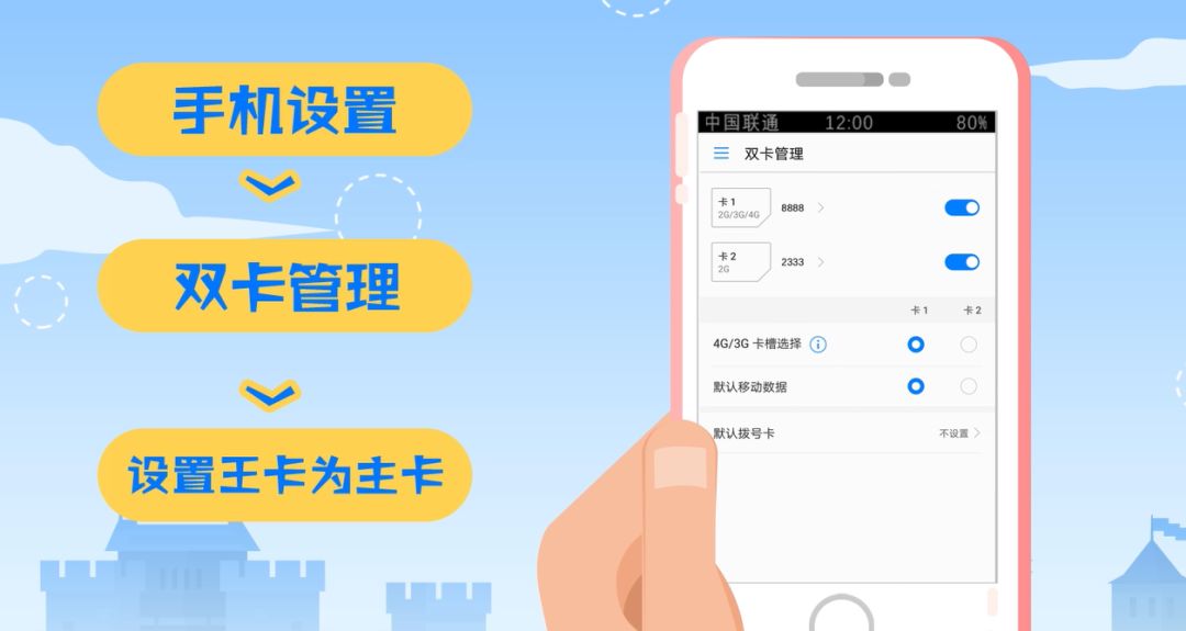 最新王卡免流,最新王卡免流，畅享移动互联网的新纪元，最新王卡免流，开启移动互联网新纪元