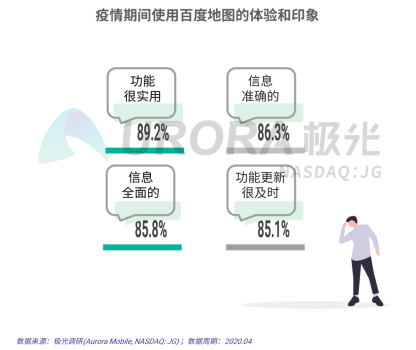 国际疫情最新数据今日,国际疫情最新数据今日,全球共同抗击疫情的挑战与希望,全球共同抗击疫情的挑战与希望,今日国际疫情最新数据综述