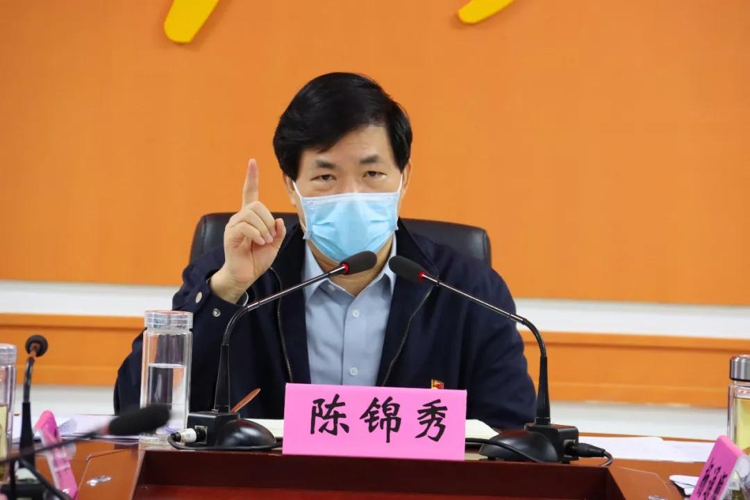 最新全国经济情况疫情,最新全国经济情况疫情下的挑战与机遇,最新全国经济情况疫情下的挑战与机遇分析