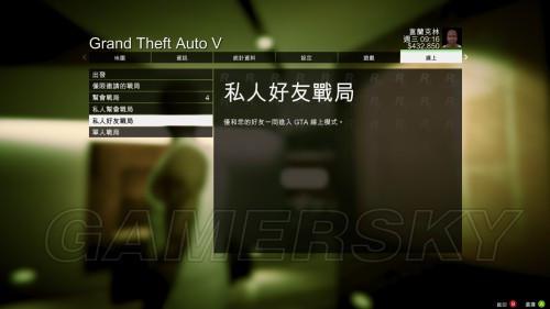 gt7刷钱最新,GT7刷钱最新攻略,游戏内的财富增长之道,GT7刷钱最新攻略,游戏内财富增长之道