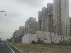 中海保利朗阅最新,中海保利朗阅,最新人居风尚的解读与探索,中海保利朗阅,最新人居风尚解读与探索