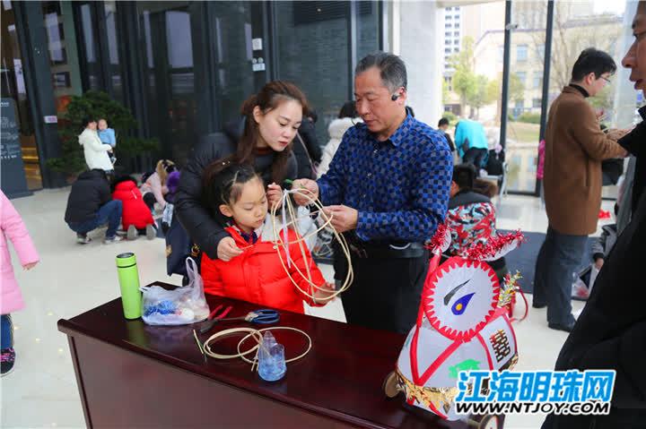 医疗器械 第179页