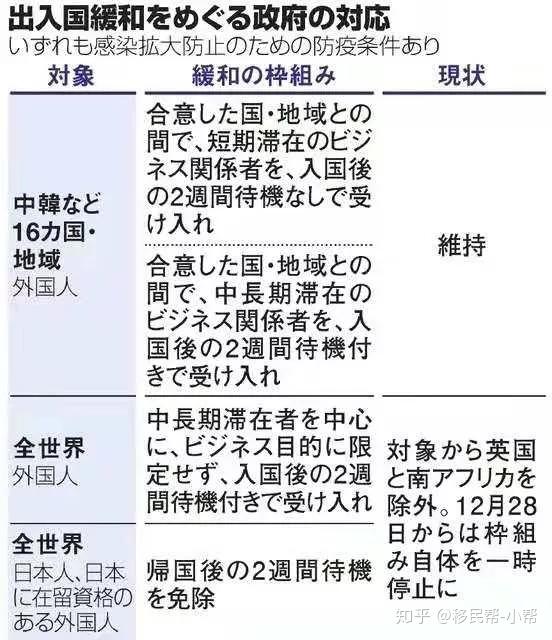 封国最新消息,封国最新消息,探索未知领域,揭示未来走向,探索封国未知领域,最新消息揭示未来走向